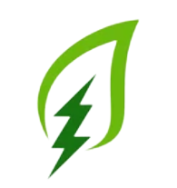Energynet